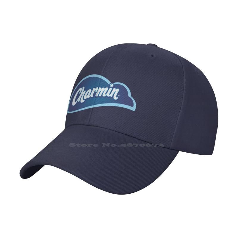 Baseball cap Navy