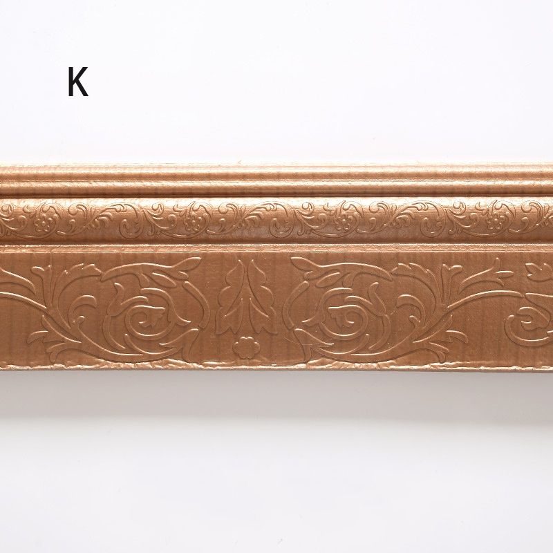 K(2.3mX10cm)