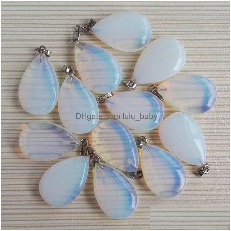 Opal