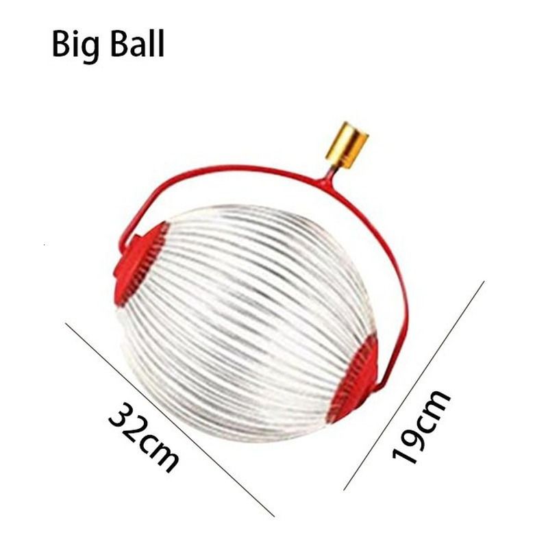 Großer Ball