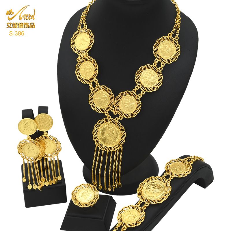 s-386-gold