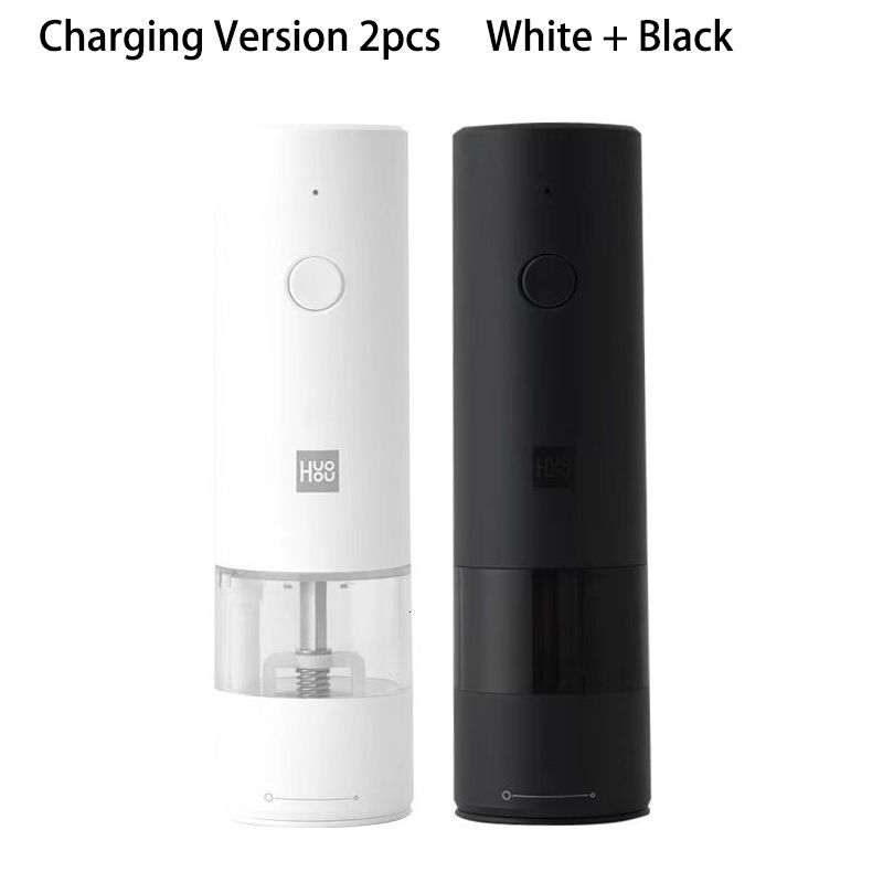 Charging 2pcs