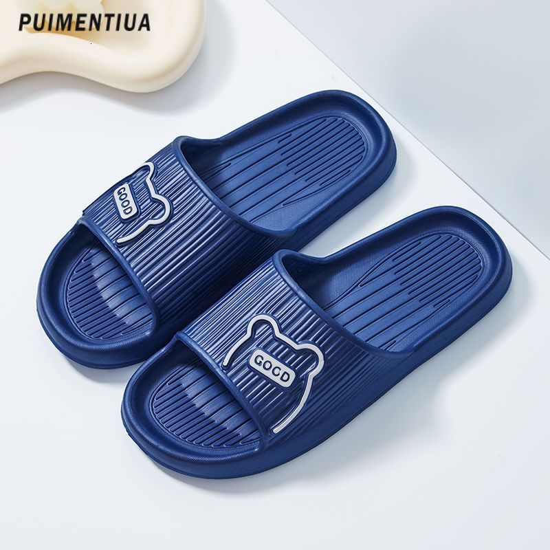 style3-2,5 cm-navy