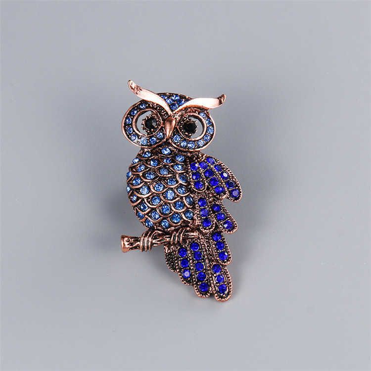 Hibou-Autre-Broche