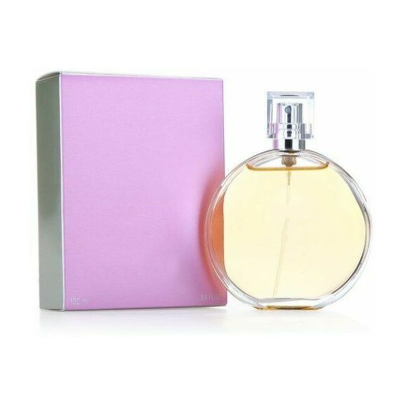 Chanhuang-100 ml