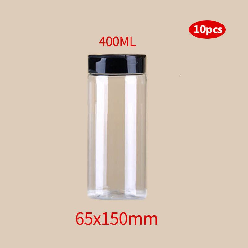 450ml