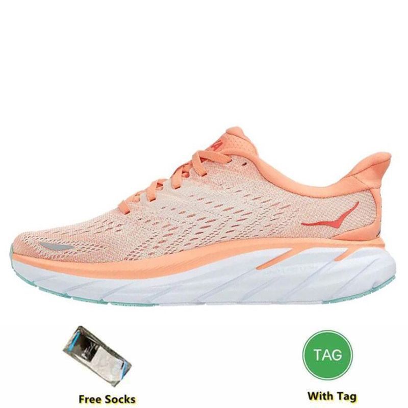 Soulier hoka sale