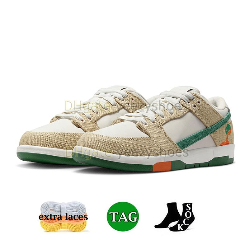 #28 Jarritos 36-45