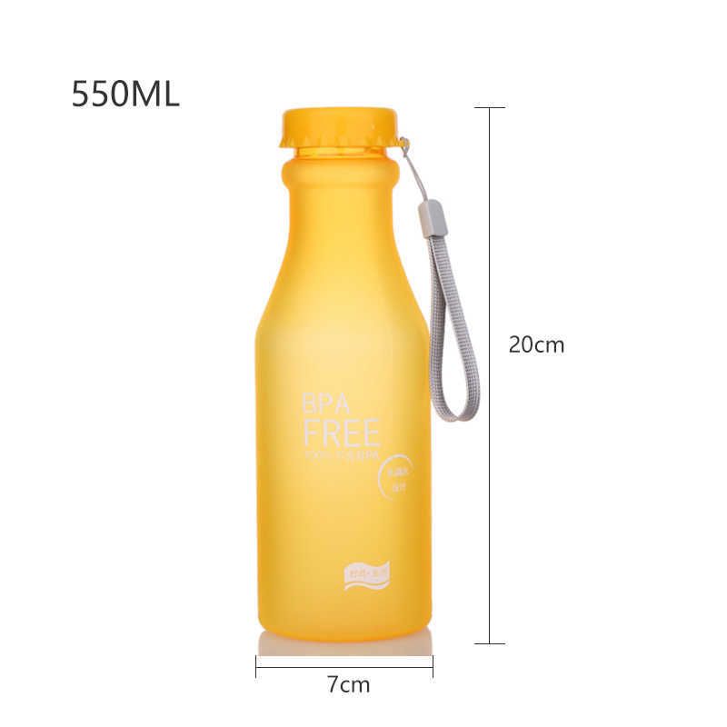 550ml-06