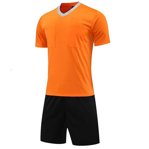 Orange-2xl (175-180cm)