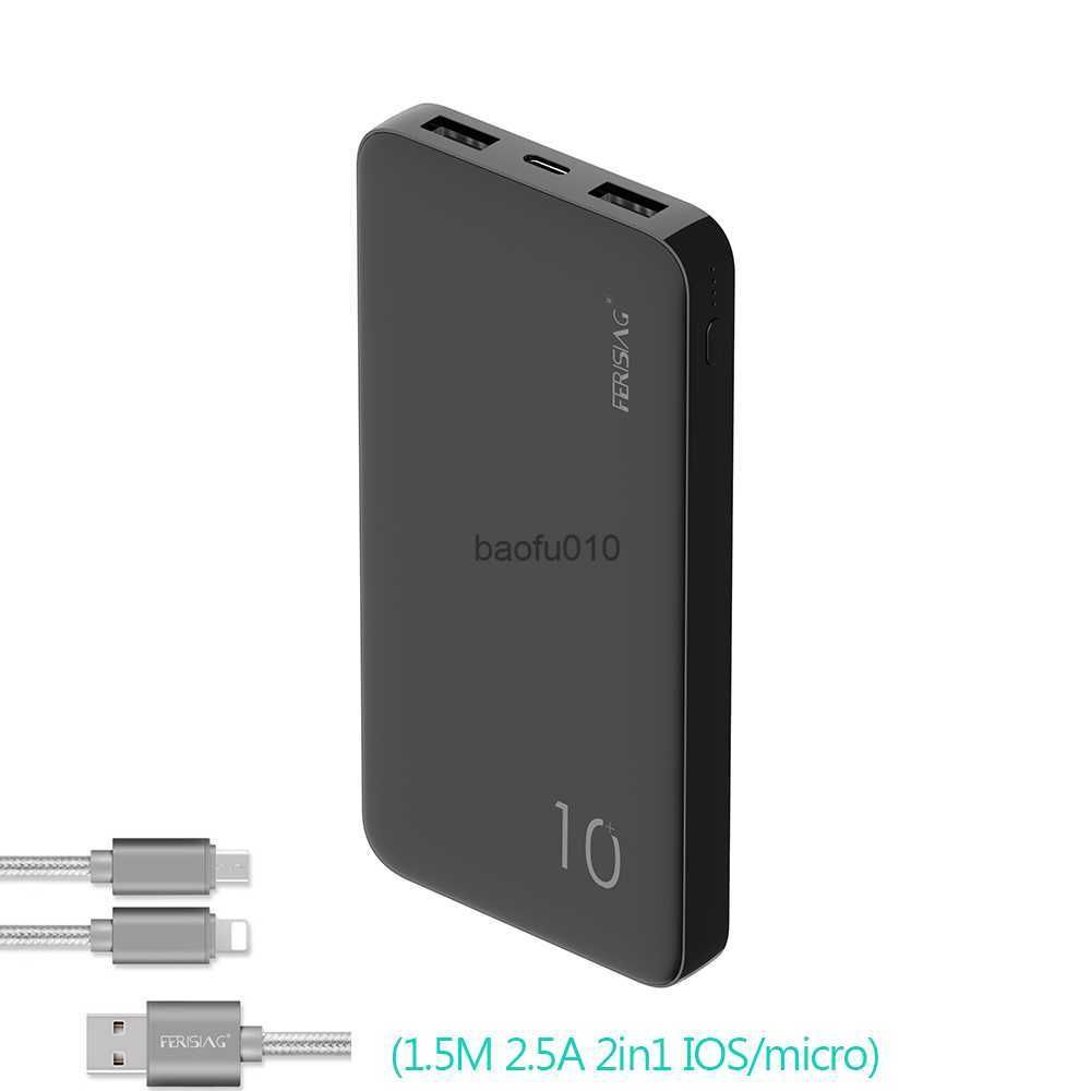 z kablem USB 2 cali