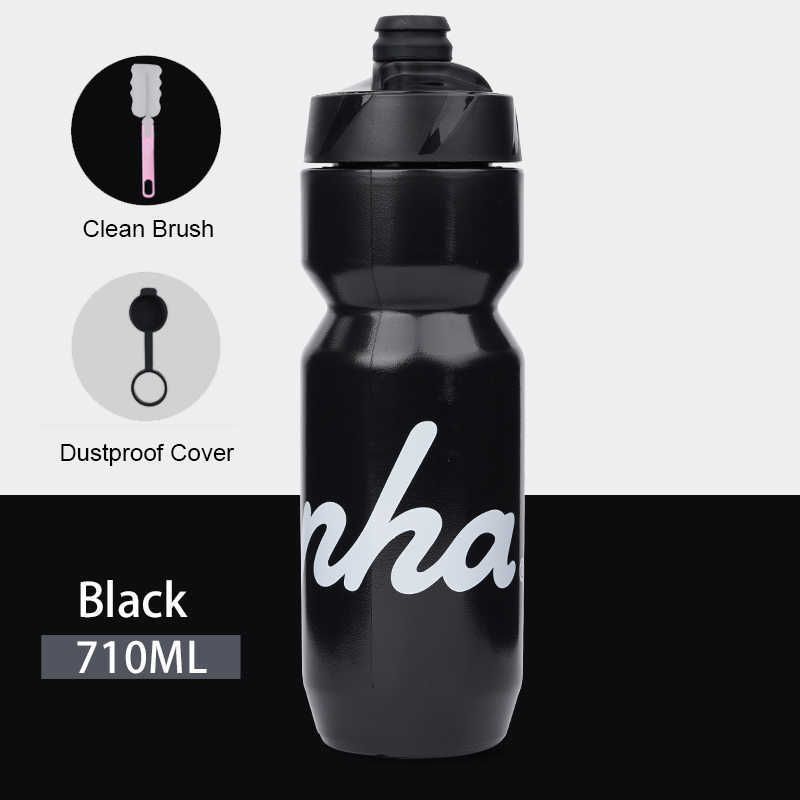 Black-710ml