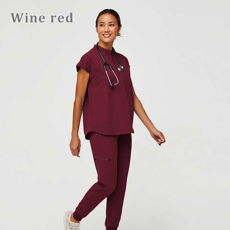 Wino Red-XXL