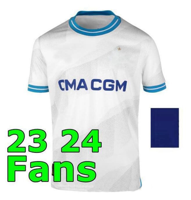 23 24 Home Aldult Ligue 1