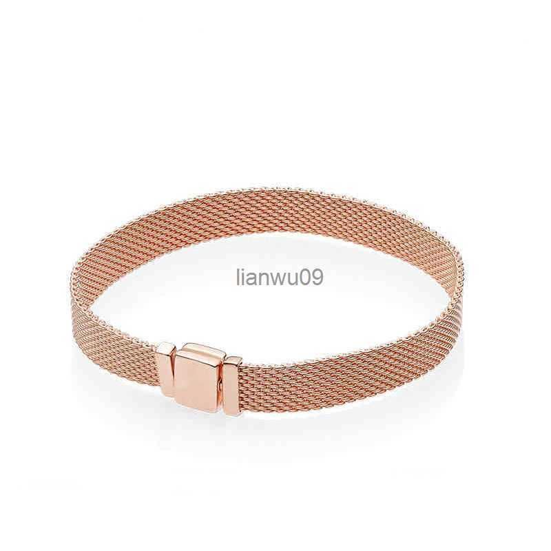 ROSE GOLD-16CM