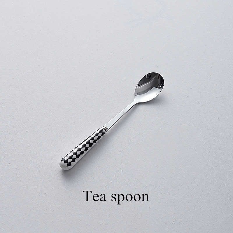 07 tea spoon