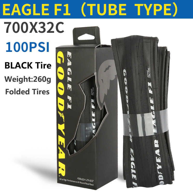 700x32c Bl Tube