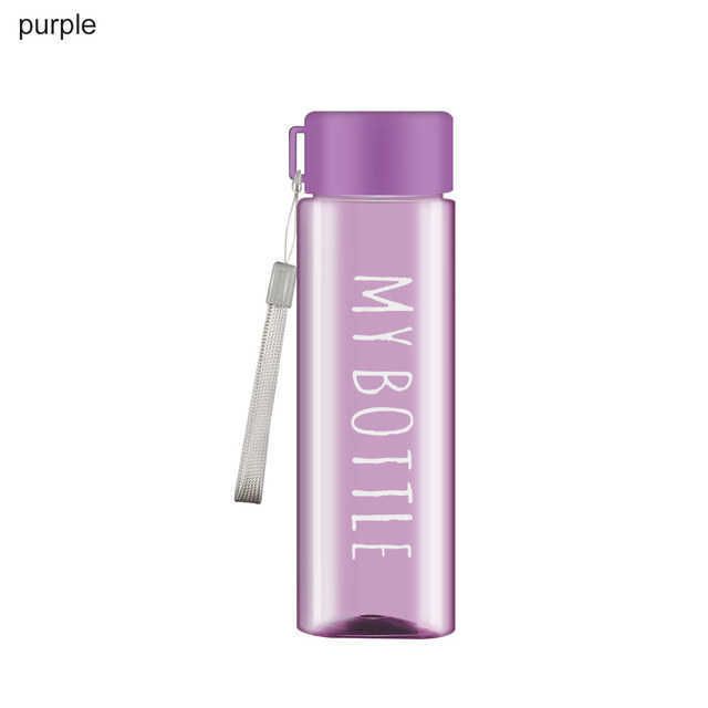 401-500ml-Rround Purple
