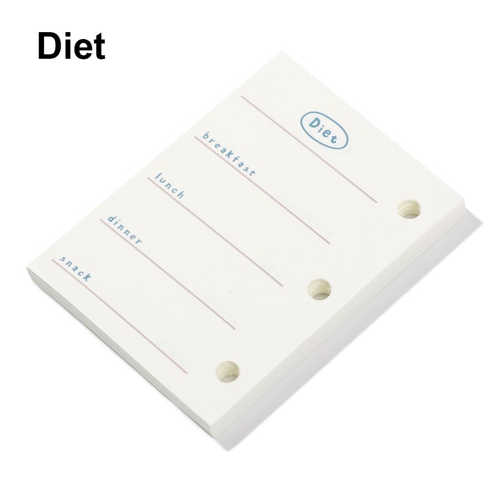 C-Diet 60Sheets