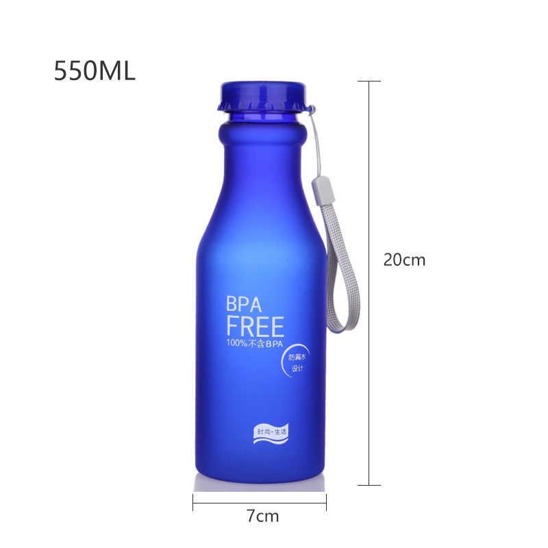 550ml-09