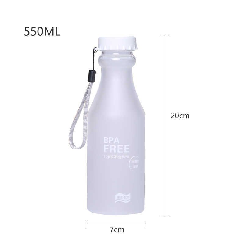 550ml-01