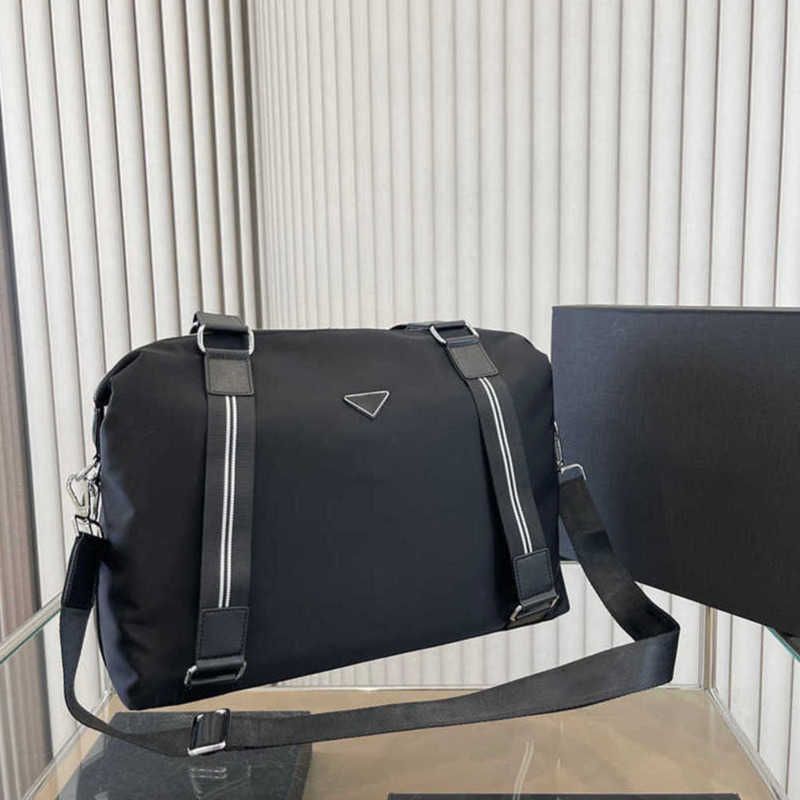 Y2K Fashion Bright Green Letter Weekender Duffel Travel Bag,Large
