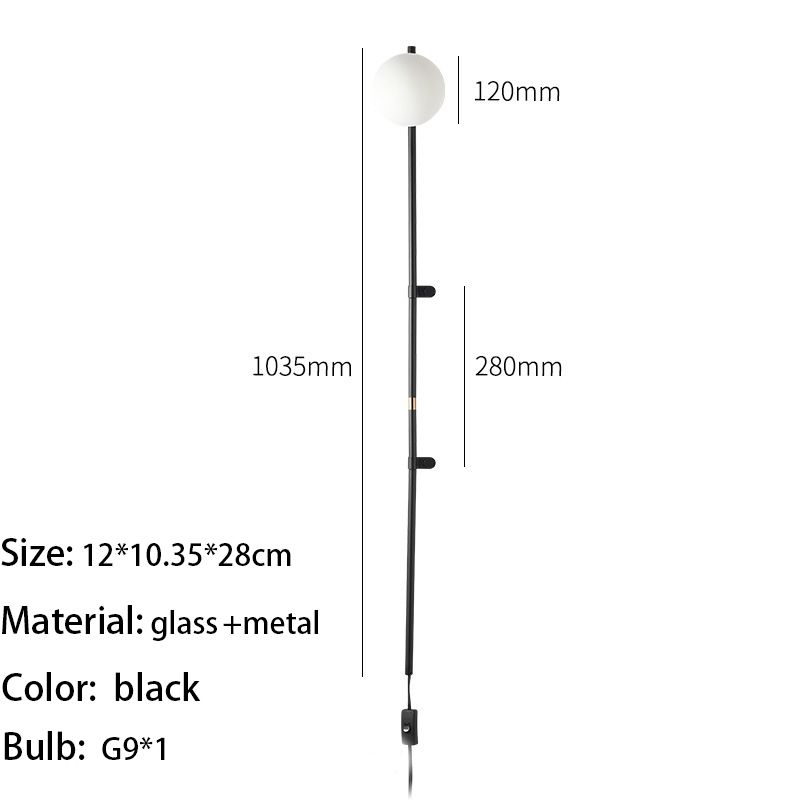 103cm Warm Wit (2700-3500K)