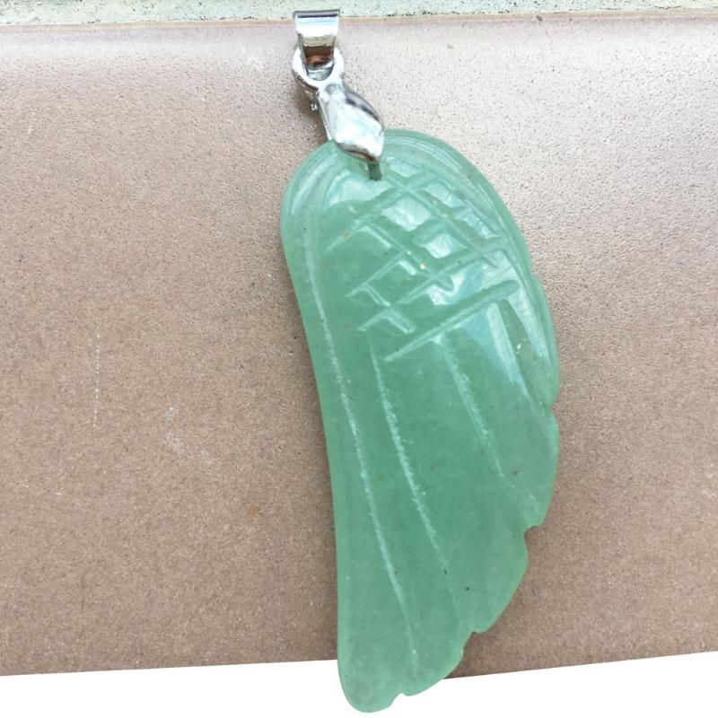 Aventurine C9886