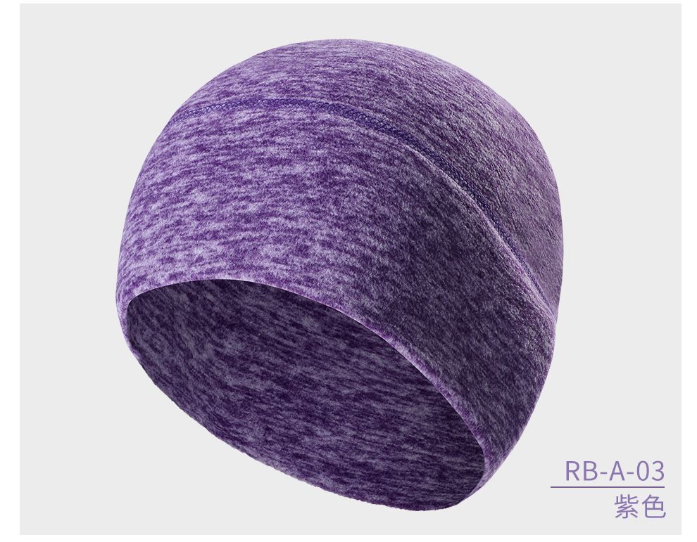 Rba03