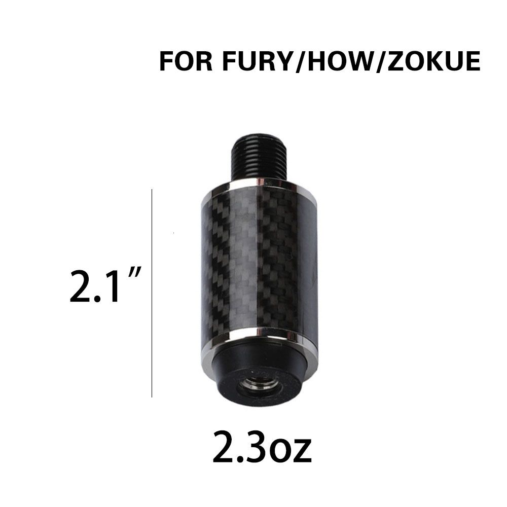 2.1 for Zokue