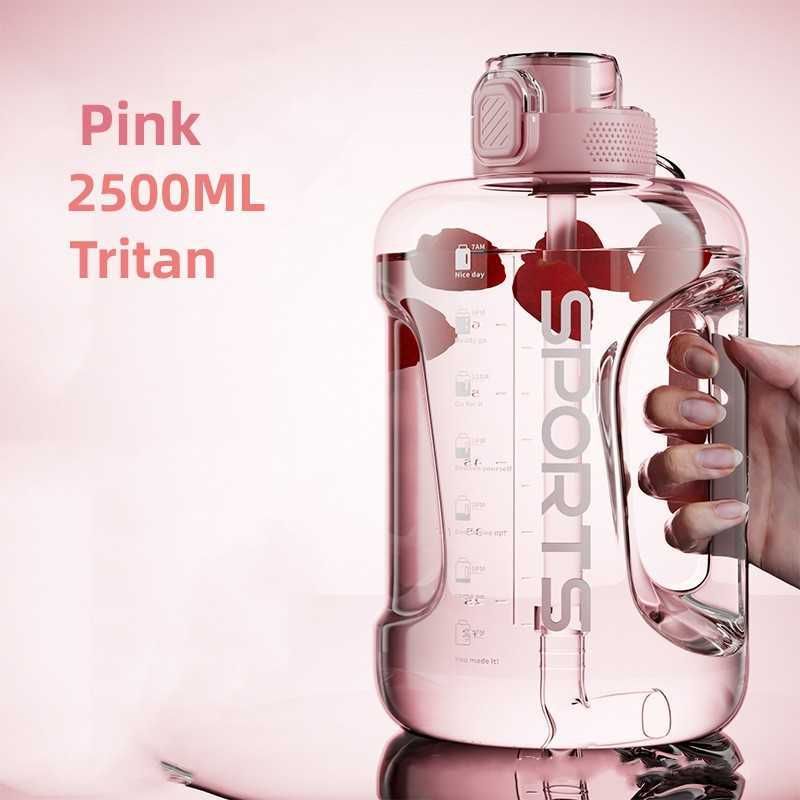 1.7l-2.7l-2.5l-pink-tritan