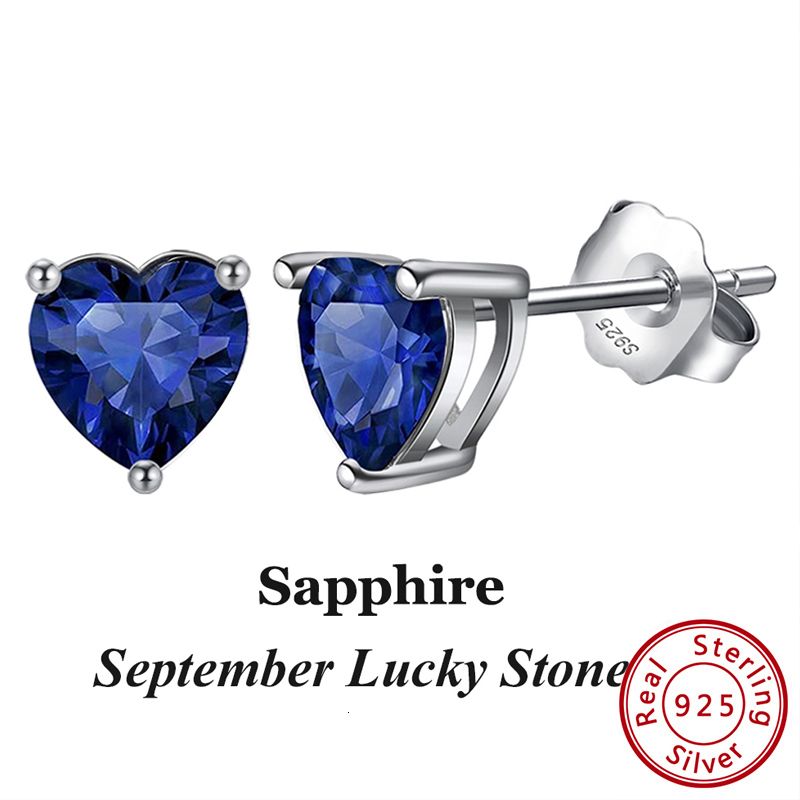 Sapphire 2