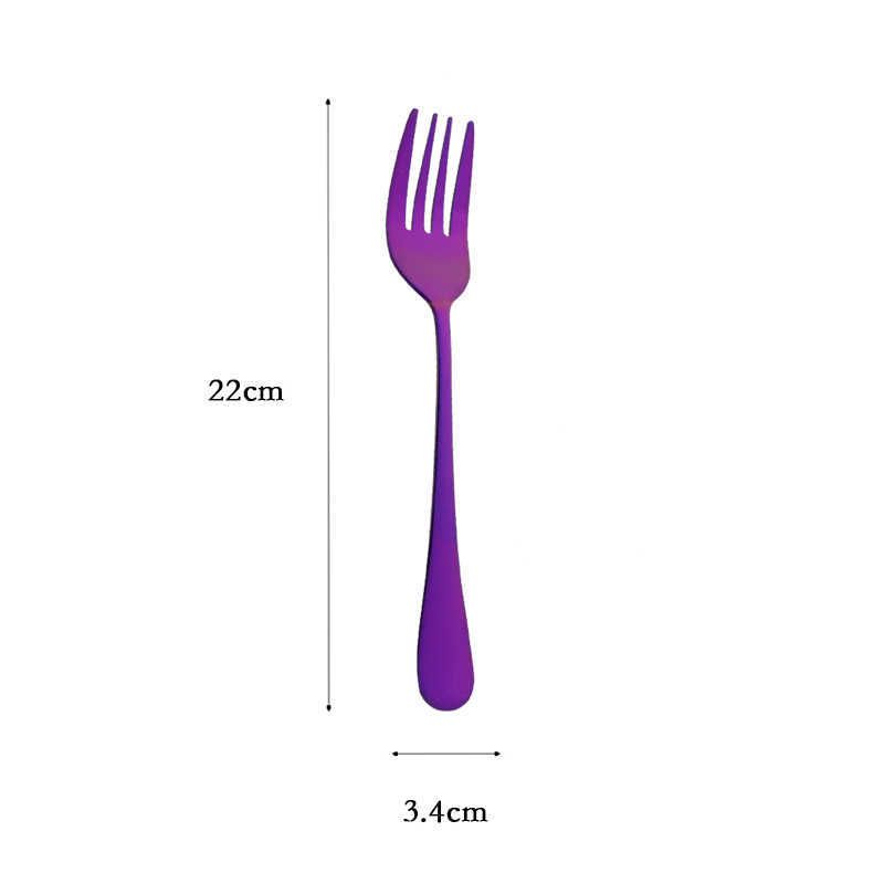 1pc service fork