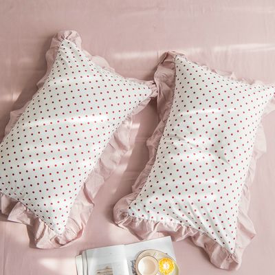 1pc Pillow Case4