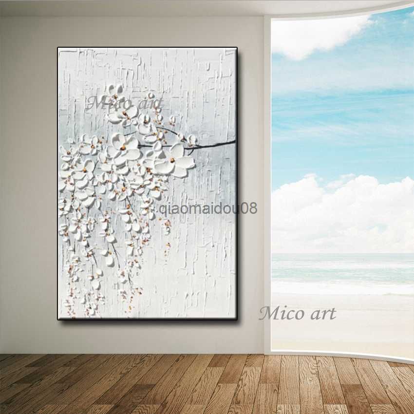 Unframe-MICO45H-50 x 60 cm (20x24inch)