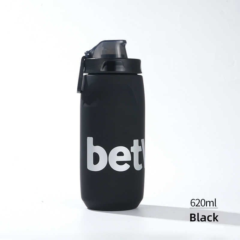 620ml Black