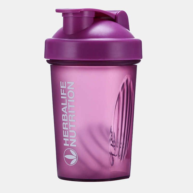 400ml-Purple