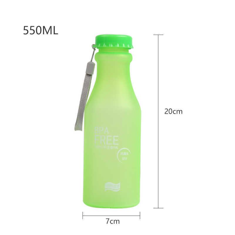 550ml-08