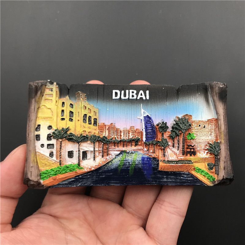 Dubai 2