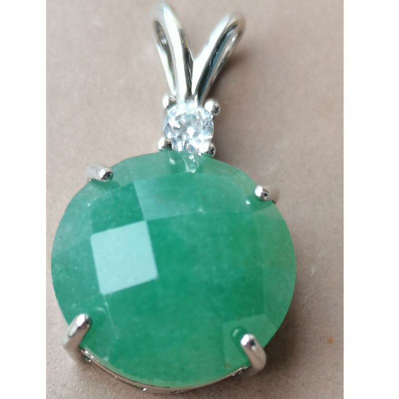 Aventurine D2085