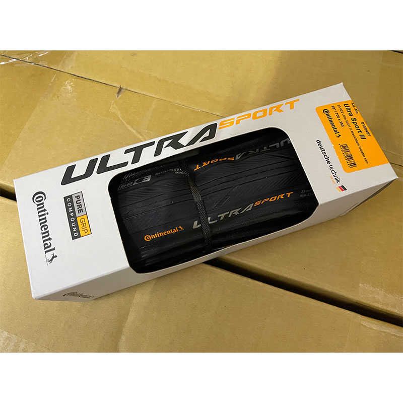 Ultra Sport Box-700c-28c-Foldable