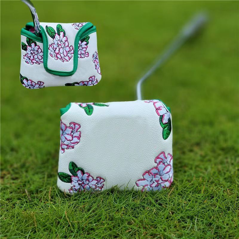 Putter(white)