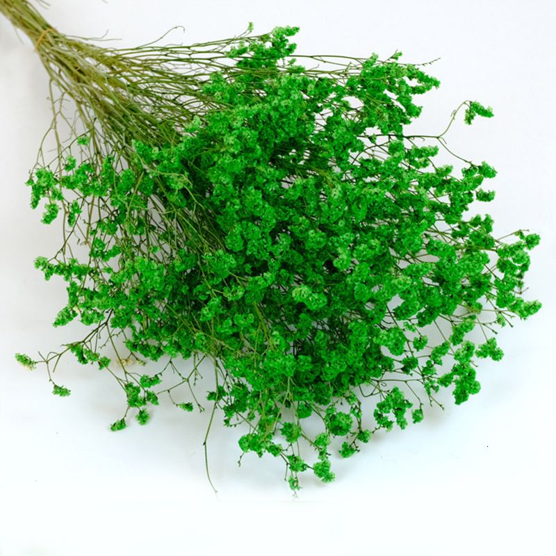 Verde-circa 100g