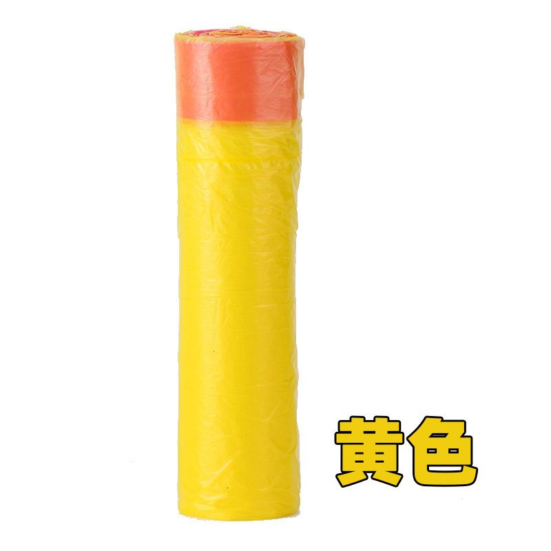 Amarelo-45x50