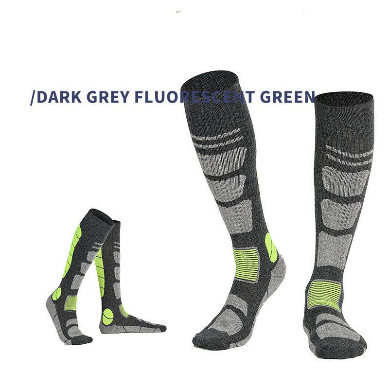 dark gray green