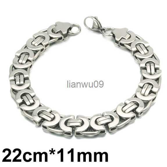 Zilver 11 mm