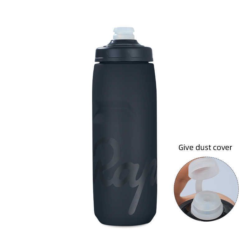 750ml Black