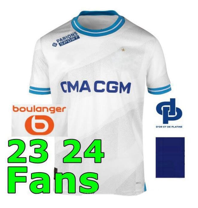 23 24 Home Aldult Rquarnor Ligue 1
