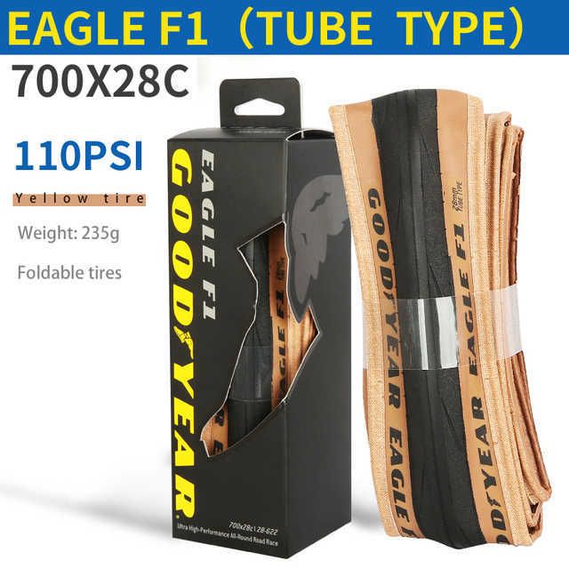 E-f1 700x28c Tube