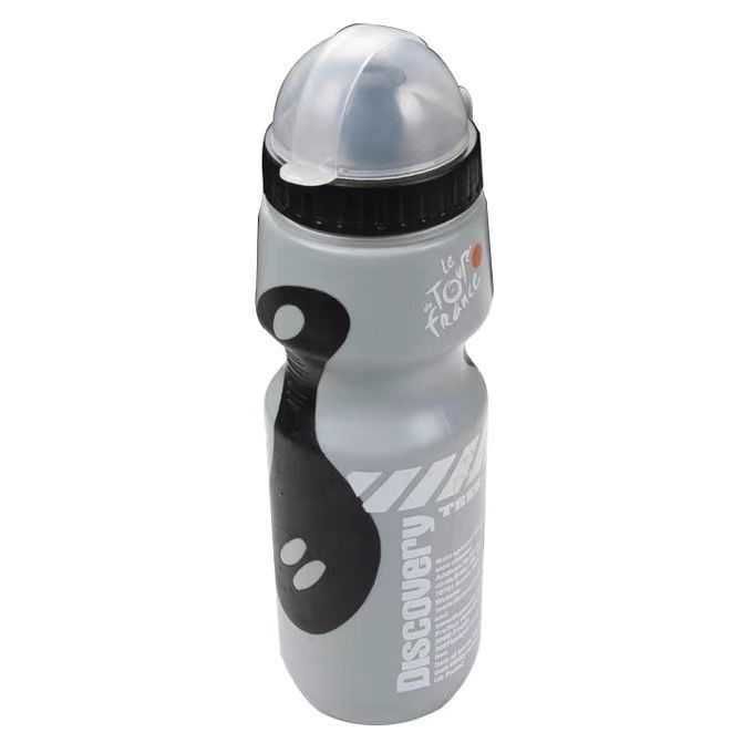 650ml C5